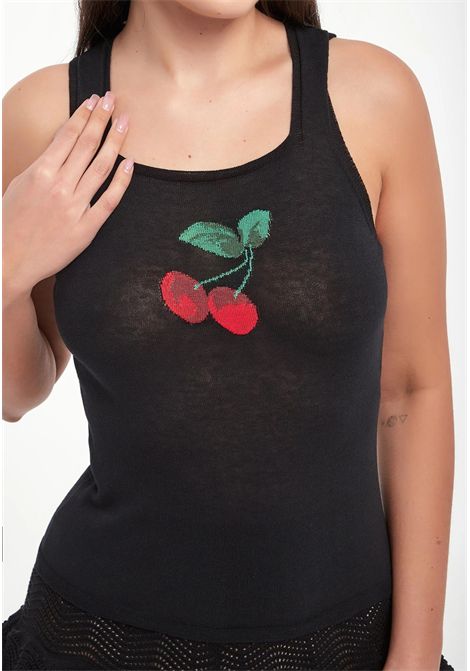  TWINSET | 261TT315100006