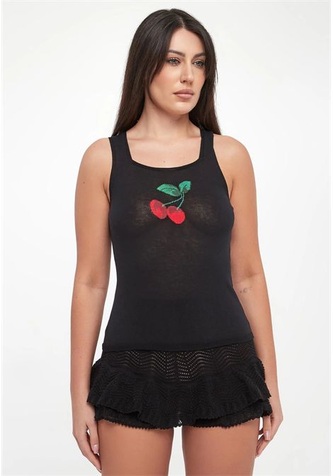  TWINSET | 261TT315100006