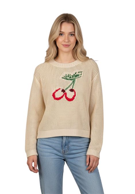  TWINSET | 261TT330003077