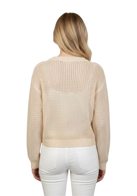  TWINSET | 261TT330003077