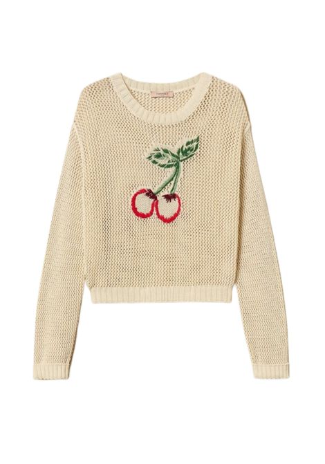  TWINSET | 261TT330003077