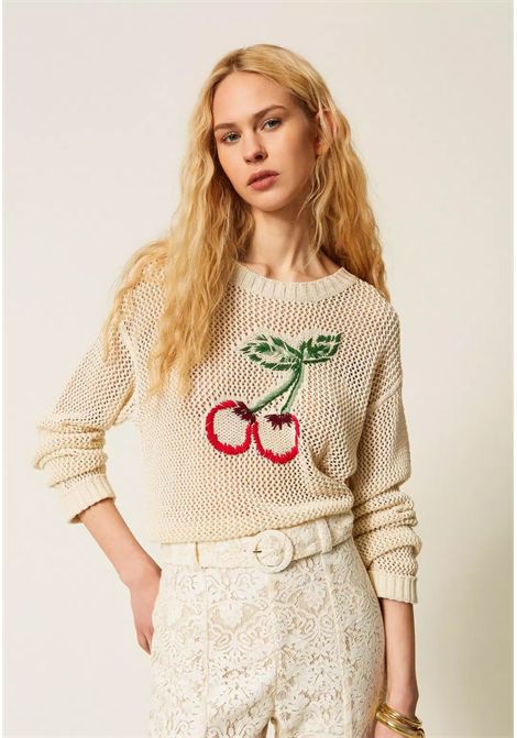  TWINSET | 261TT330003077