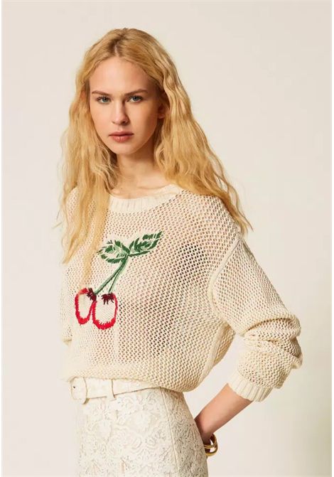  TWINSET | 261TT330003077