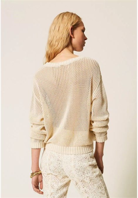  TWINSET | 261TT330003077