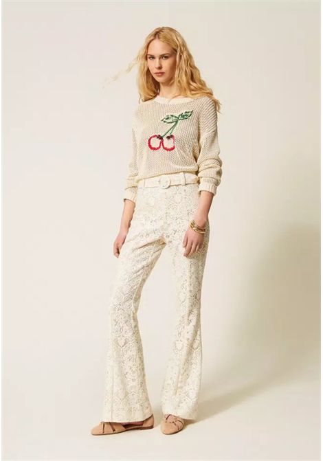  TWINSET | 261TT330003077