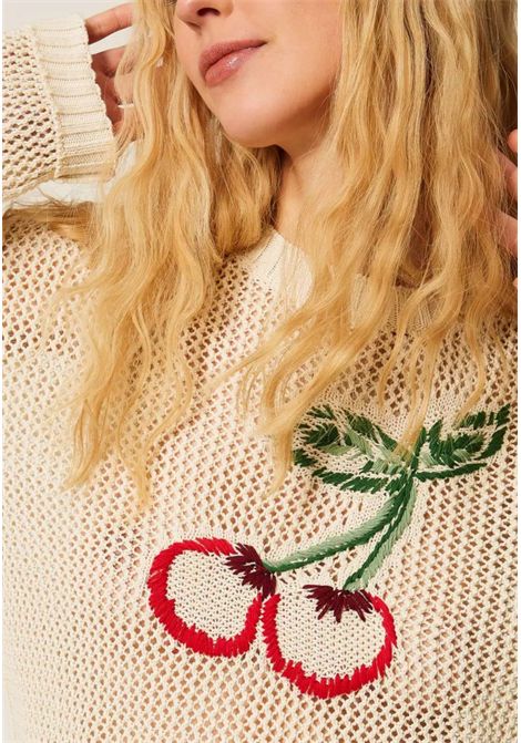  TWINSET | 261TT330003077