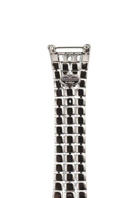 Spilla Addi Cascata Weekend Max Mara Weekend Max Mara | ADDICASCATA 005