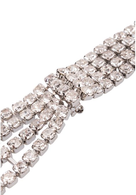 Spilla Addi Cascata Weekend Max Mara Weekend Max Mara | ADDICASCATA 005