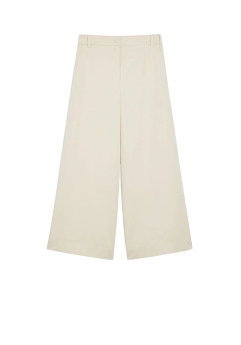  Weekend Max Mara | DISCO001