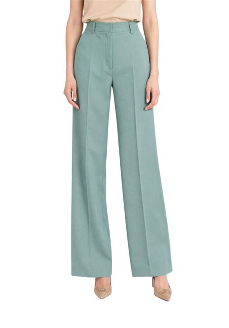  Weekend Max Mara | PEONIA005