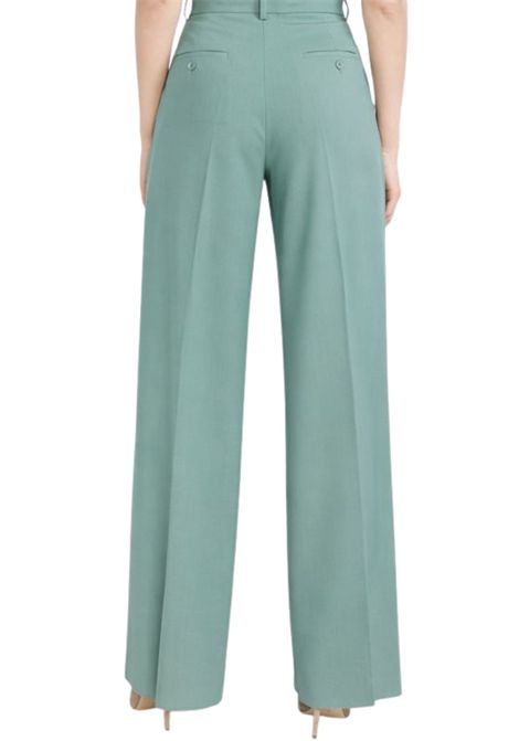  Weekend Max Mara | PEONIA005