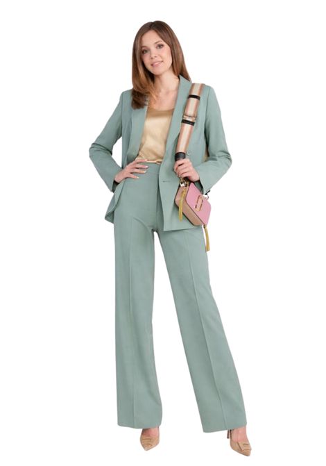  Weekend Max Mara | PEONIA005