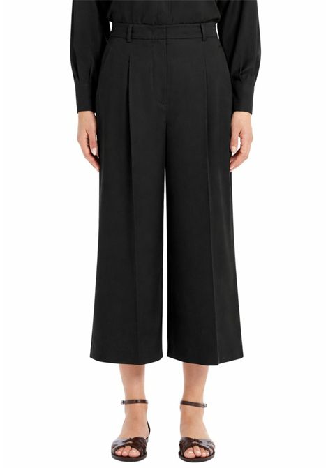  Weekend Max Mara | RIBERA006