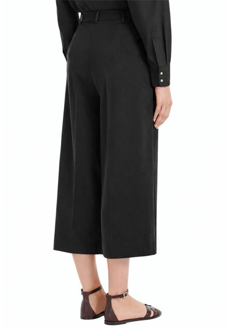  Weekend Max Mara | RIBERA006