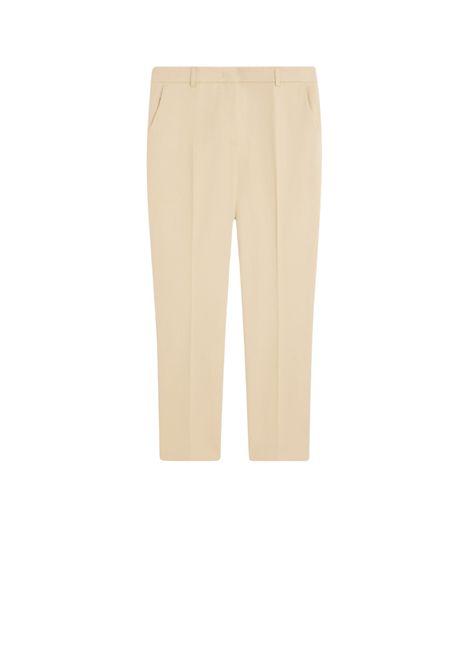  Weekend Max Mara | VITE026