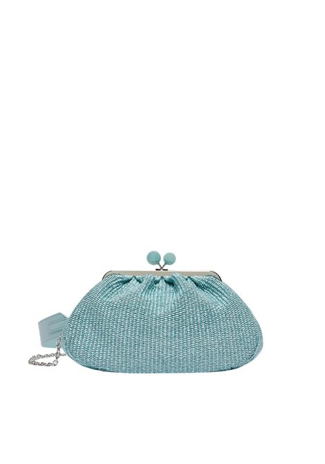  Weekend Max Mara | WKAFORTUNA001