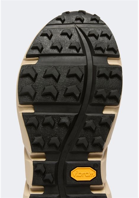 Weekend Max Mara  Sneaker tecnica con suola Vibram Weekend Max Mara | WKASFINGE001