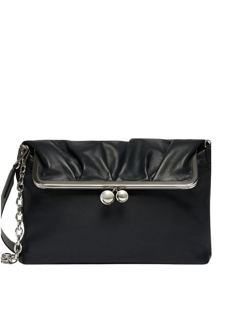 Weekend Max Mara  Pasticcino Bag in pelle nappata Weekend Max Mara | WKASLALOM091