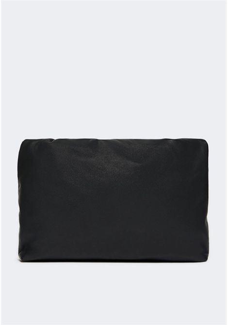 Weekend Max Mara  Pasticcino Bag in pelle nappata Weekend Max Mara | WKASLALOM091