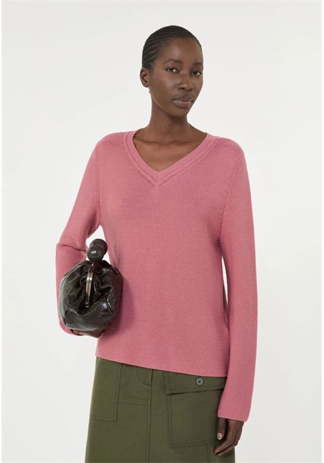  Weekend Max Mara | WKDAGO003