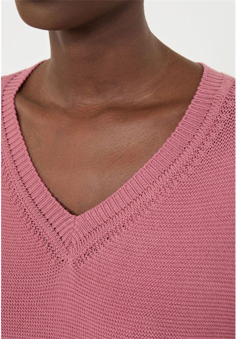  Weekend Max Mara | WKDAGO003