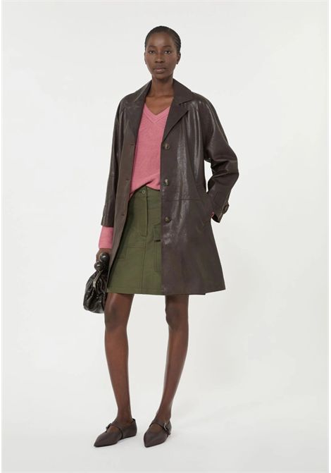  Weekend Max Mara | WKDAGO003