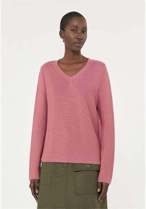  Weekend Max Mara | WKDAGO003