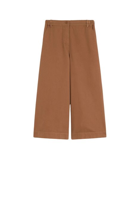  Weekend Max Mara | WKDARIETE002