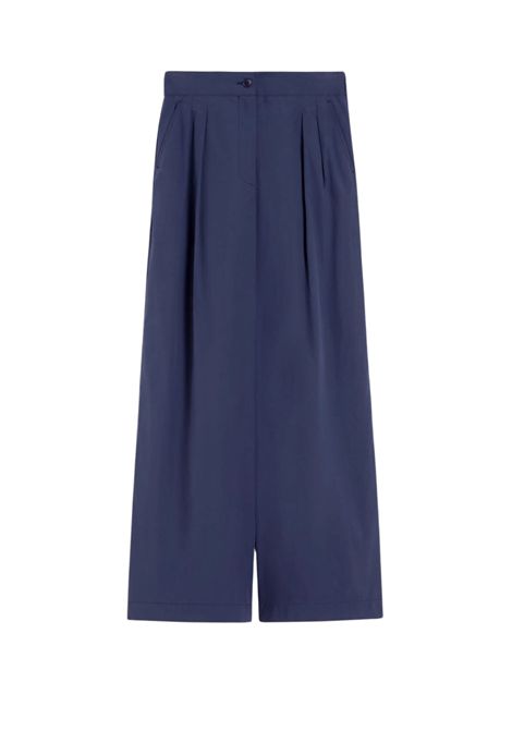  Weekend Max Mara | WKDBENDA008