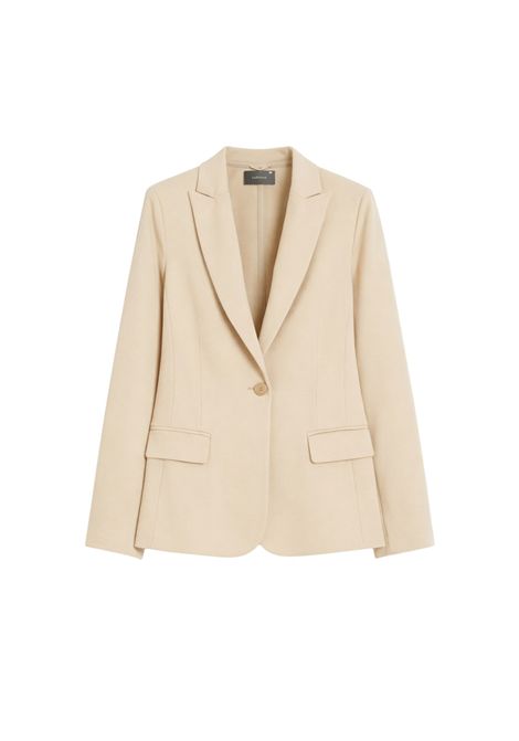  Weekend Max Mara | WKDCARBONE003