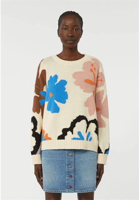  Weekend Max Mara | WKDCELEBRE002