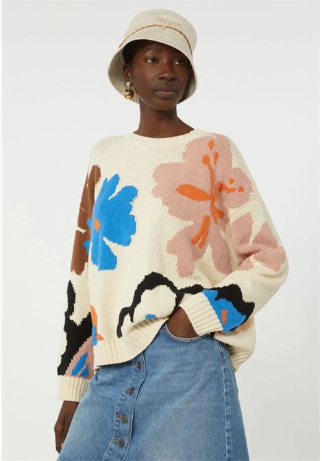  Weekend Max Mara | WKDCELEBRE002