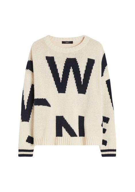  Weekend Max Mara | WKDCELEBRE003