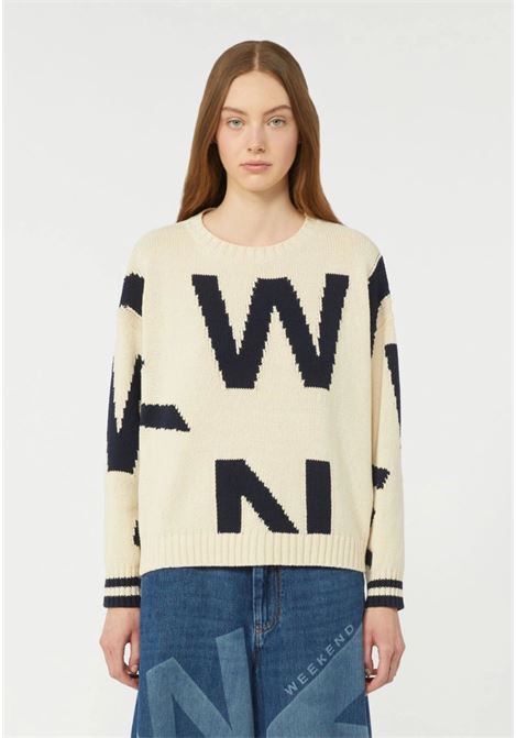  Weekend Max Mara | WKDCELEBRE003