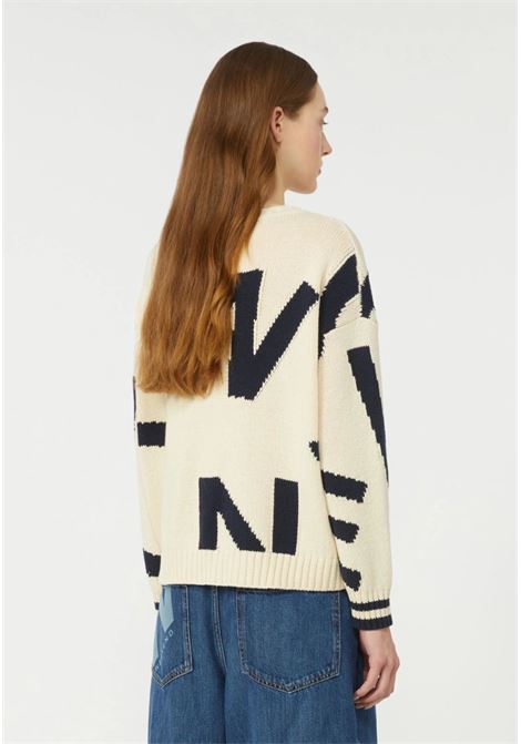  Weekend Max Mara | WKDCELEBRE003