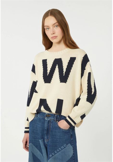  Weekend Max Mara | WKDCELEBRE003