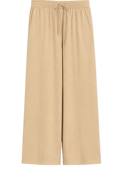  Weekend Max Mara | WKDMODICO03