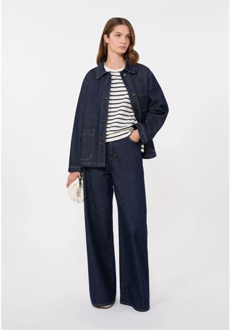  Weekend Max Mara | WKDMULTID010