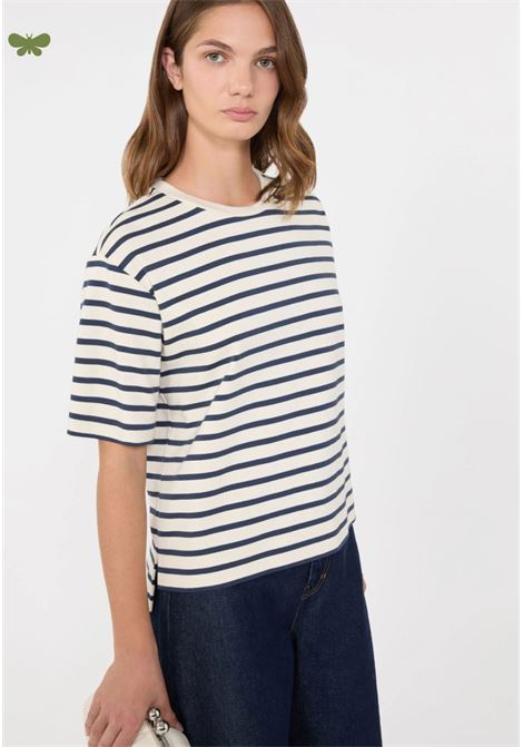  Weekend Max Mara | WKDMULTID010