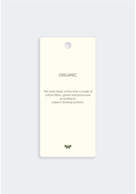  Weekend Max Mara | WKDMULTID010