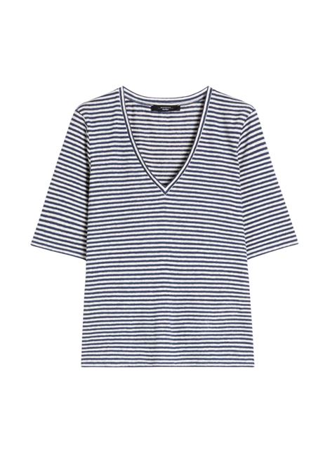  Weekend Max Mara | WKDOPZIONE008