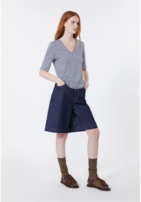  Weekend Max Mara | WKDOPZIONE008