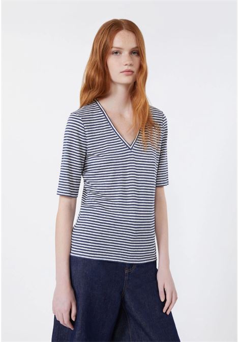  Weekend Max Mara | WKDOPZIONE008