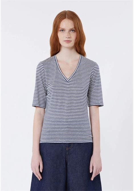  Weekend Max Mara | WKDOPZIONE008