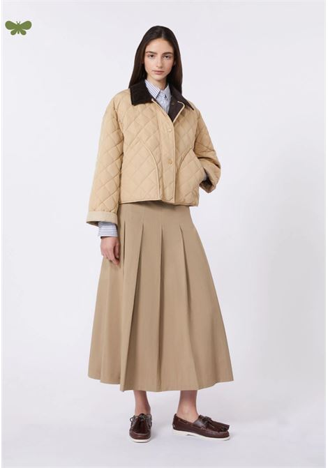  Weekend Max Mara | WKDORME002