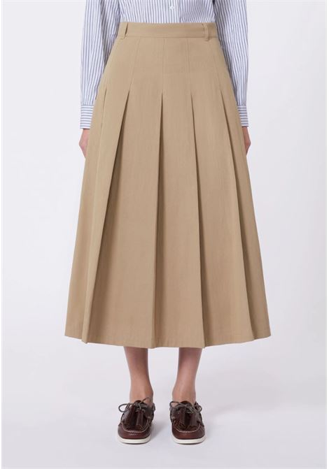  Weekend Max Mara | WKDORME002