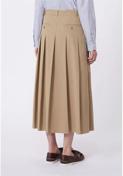  Weekend Max Mara | WKDORME002