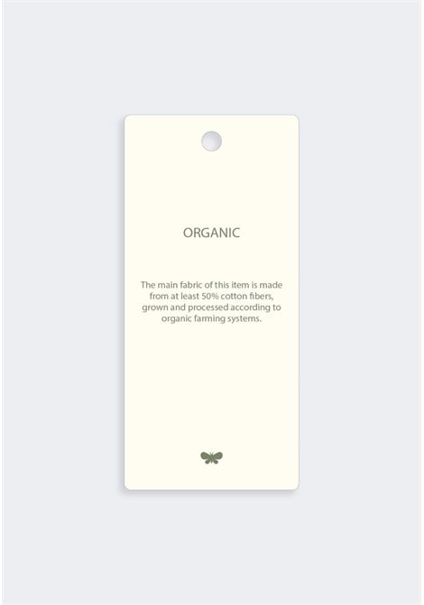  Weekend Max Mara | WKDORME002