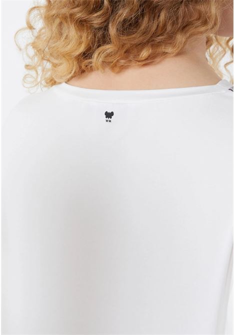  Weekend Max Mara | WKDPAMPAS002