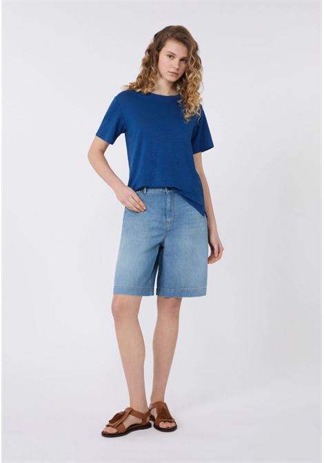  Weekend Max Mara | WKDPELOTA010